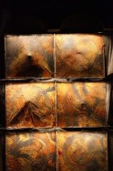 La Tortue de Gauguin 17 * 5616 x 3744 * (11.42MB)